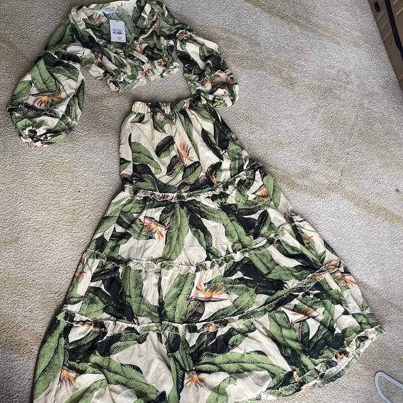 Set size S - Picture 1 of 4